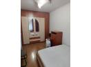 Apartament 2 camere Gheorgheni – Iulius Mall, etaj 3, balcon, 153.000 €